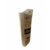 boite wrap