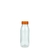 BOUTEILLE JUS ORANGE