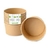 BOL ROND EN KRAFT 1000ML