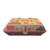 boite sandwich