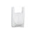 Sac_bretelles_1142