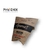 BOITE A CREPE GOURMET