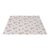 PAPIER D'EMBALLAGE 25