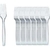 FOURCHETTE EN PLASTIQUE