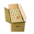 OEUFS CARTON