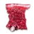 OIGNON ROUGE 10 KG