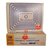 COLORRANT ALIMENTAIRE MAROCAIN IDEAL