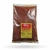 EPICES TANDOORI 500G