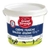 CREME FRAICHE 5 L