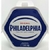 PHILADEPLHIA 1.65 KG