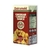 SAUCE CHEDDAR CHEESE DAIRYMAID