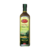 huile olive rivire d'or