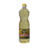 1L SAKOIL-Photoroom