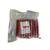 MERGUEZ ENTIERE ASSAKINA