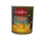 mangue