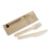 kit 2 pcs