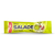 dosette salade