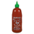 SRIRACHA