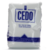 SEL FIN CEDO