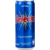 selecto-canette-33cl
