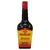 MAGGI ASSAISONNEMENT LIQUIDE 960ML