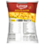 POTATOES SLICES LUTOSA