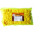 pdt cube
