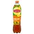 ice tea 1.5