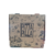boite pizza (2)