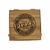 BOITE PIZZA DELICIOUS
