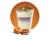 NUBI CHOCO CARAMEL