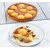 TARTE POIRE