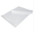 papier plateau