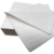 SERVIETTE