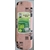 JAMBON DINDE 2.3KG