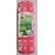 ROUGE VOLAILLE 2.3