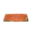 SAUMON FRAIS