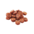merguez