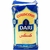 couscous 1kg
