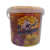 MIEL EL MORDJENE 1KG