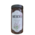 nekto 1kg