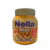 nella delice-Photoroom