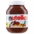 nutella