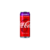 COC CHERRY SLIM