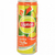 LIPTON PECHE