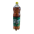 slim pomme