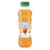 cristaline peche pomme poire
