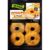 DONUTS POULETS