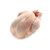 POULET PAC