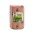 ROUGE DE VOLAILLE AVS 4KG
